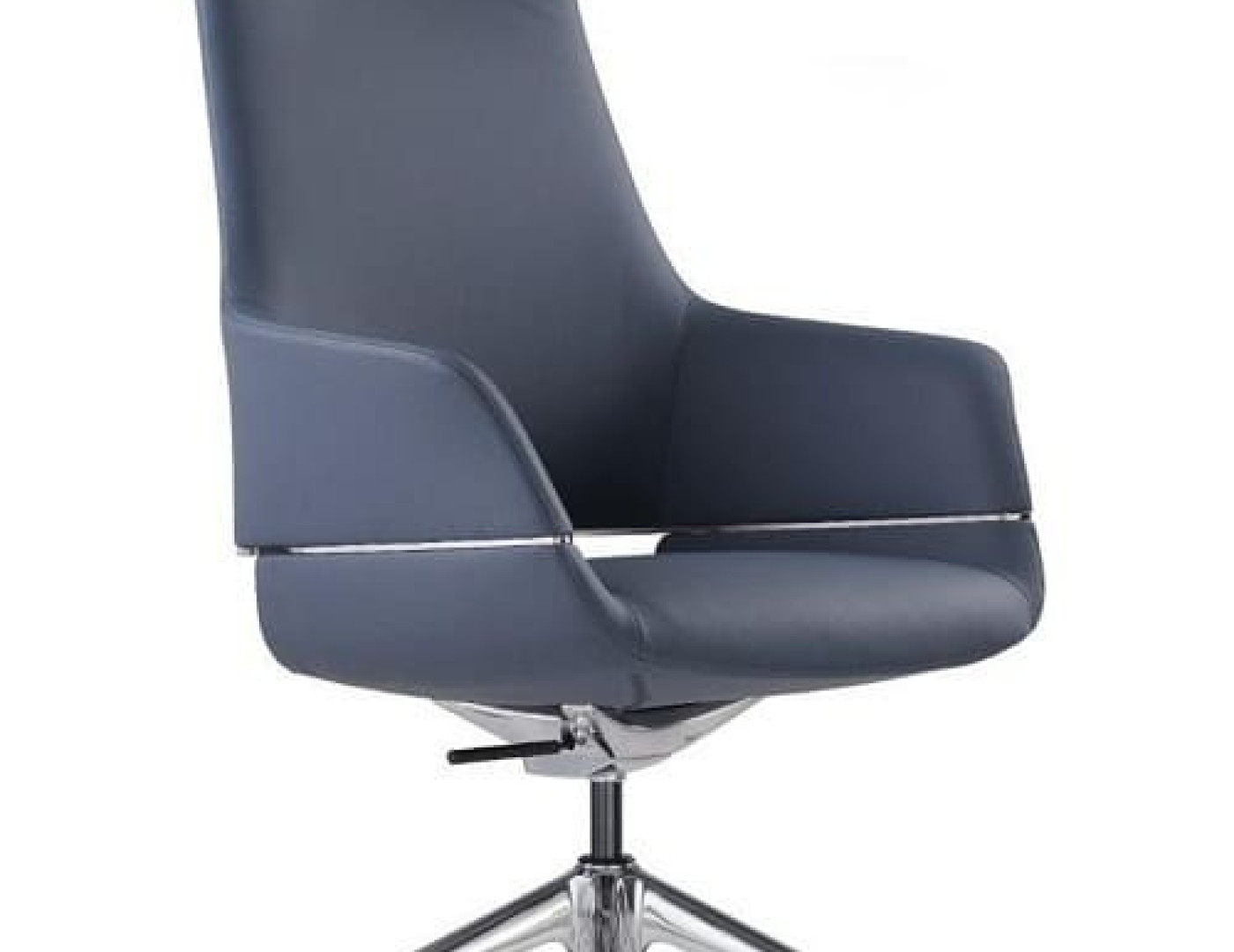 Кресло руководителя Рабочее величие  — фото № 1